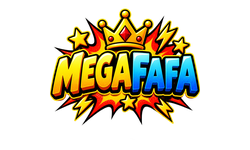 situs slot termurah dan terpercaya